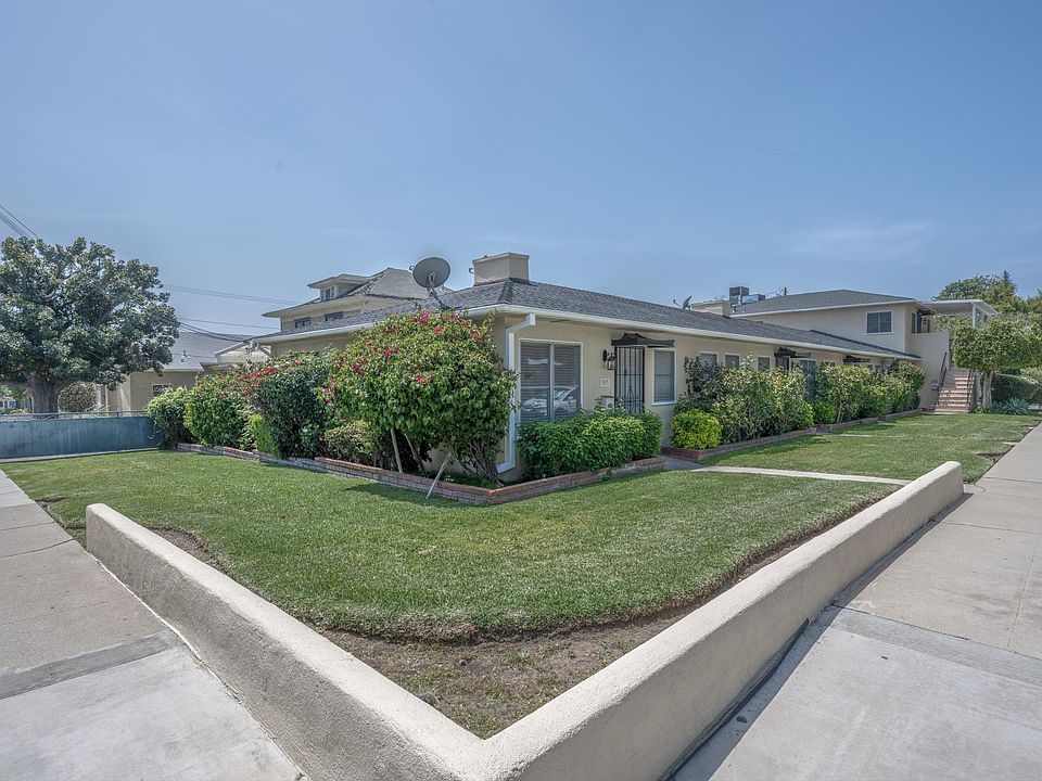 1st image of 304 Linwood Ave #304