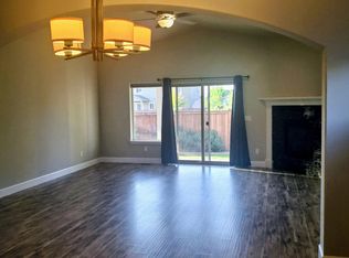 2563 NW Elm Pl, Redmond, OR 97756
