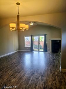 2563 NW Elm Pl, Redmond, OR, 97756