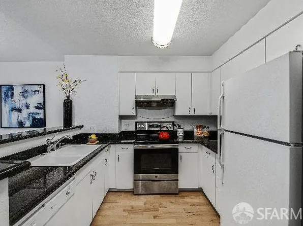 8400 Oceanview Ter APT 118, San Francisco, CA 94132
