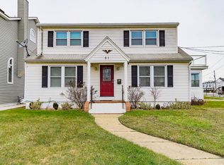 51 Harvard Ave, Point Pleasant Beach, NJ 08742