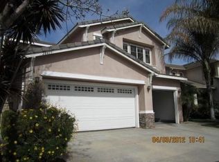 28419 Calex Dr, Valencia, CA 91354