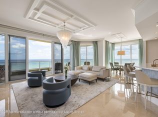 Oceans Edge, Riviera Beach, FL 33404
