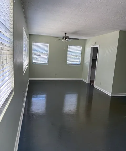 2542 Spring Park Rd — Photo 35