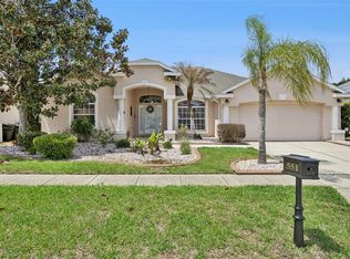 551 Prestwick Dr, Davenport, FL 33897