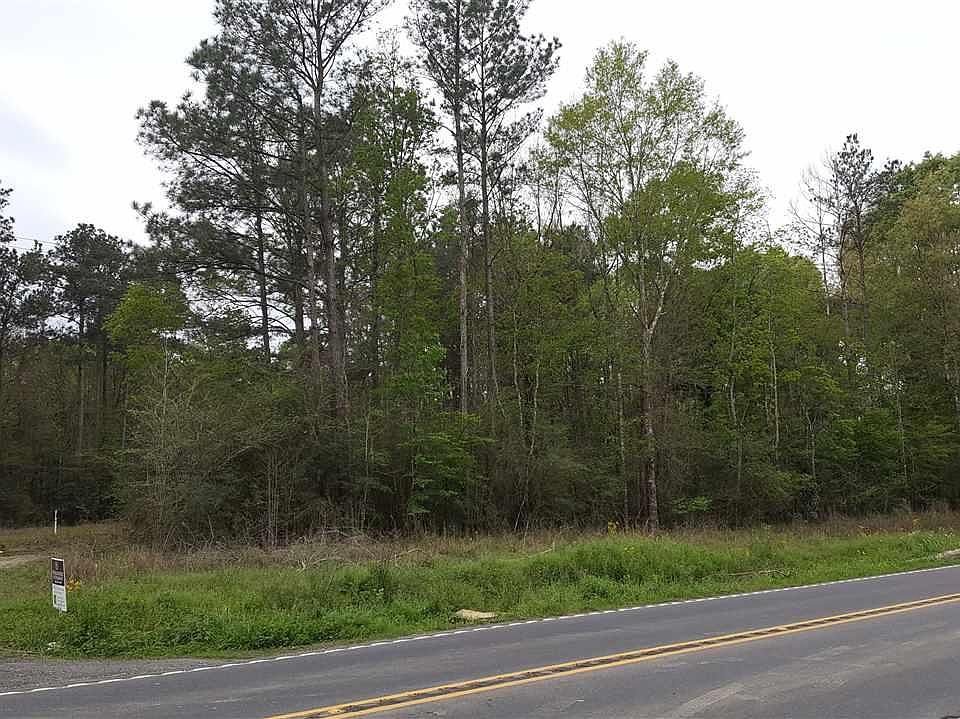 1st image of 20565 La Hwy 1032