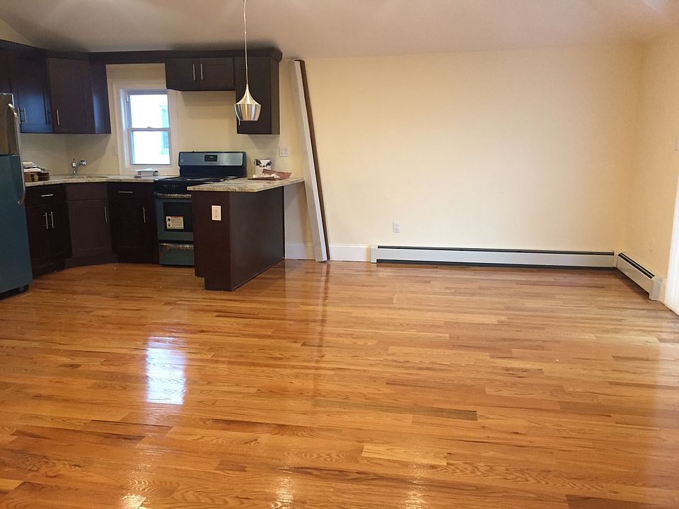 1st image of 11952 Merrill St #1