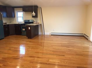 11952 Merrill St #1, Jamaica, NY 11434