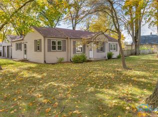 5103 Yorkshire Dr, Toledo, OH 43615