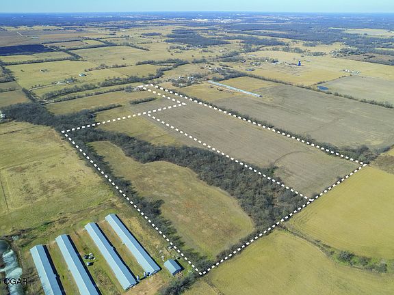 2nd image of Tbd Carver Rd