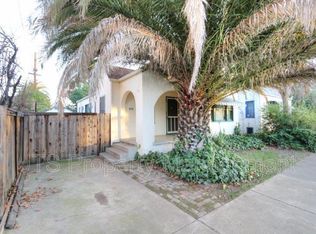 2009 27th St, Sacramento, CA 95818