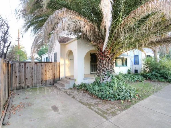 2009 27th St, Sacramento, CA 95818