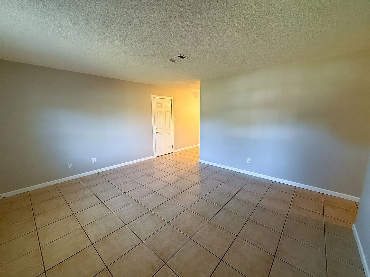 3 Bedroom Home with Fenced Backyard in Pace For Rent! — Photo 3