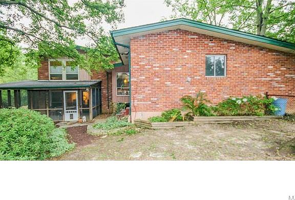 4th image of 9843 Meadowfern Dr