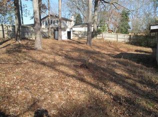 882 Killian Hill Rd, Lilburn, GA 30047