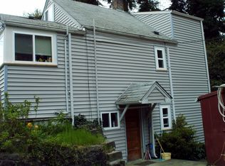 813 Sroufe St, Pt Orchard, WA 98366