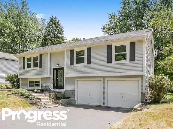 4th image of 3257 Hawksbury Ct