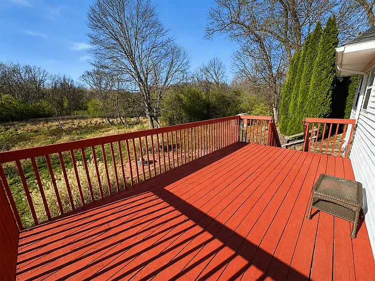 4118 Emerson Rd — Photo 15