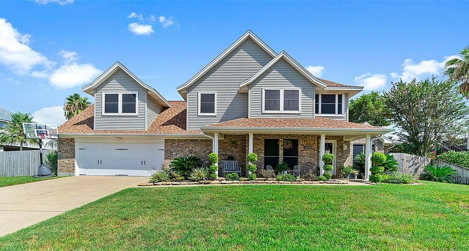 1st image of 12910 E Conquistador Dr