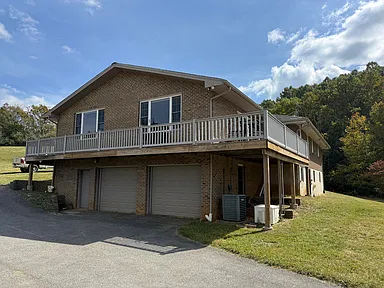 Property photo 45