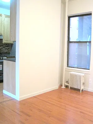 Rented by Morgan Rose Realty LLC | media 14