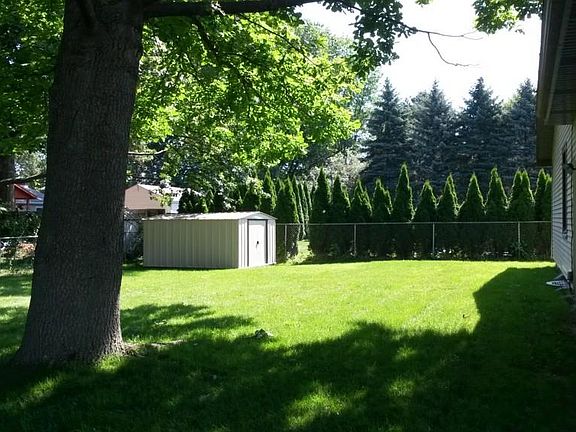 5th image of 198 Southpark Dr