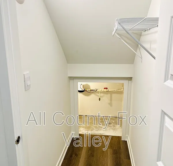 879 Briar Glen Ct — Photo 30