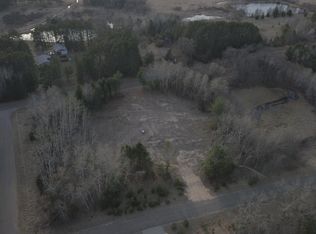 29932 Crocus St NW, Isanti, MN 55040