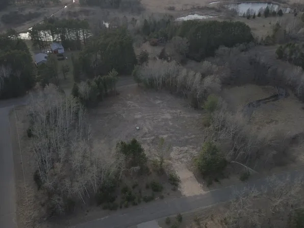 29932 Crocus St NW, Isanti, MN 55040