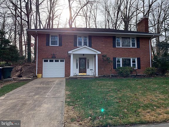 2nd image of 5940 Kelley Ct