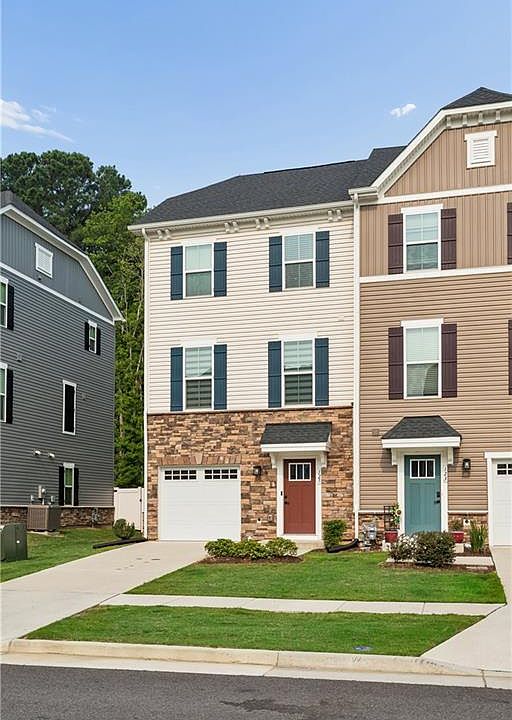 1st image of 125 Fishermans Way