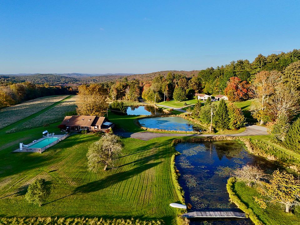 239 Mitchell Pond Rd E, Cochecton, NY 12726 MLS 11211944 Zillow