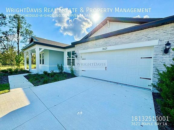 2nd image of 3621 Maple Bay Ln