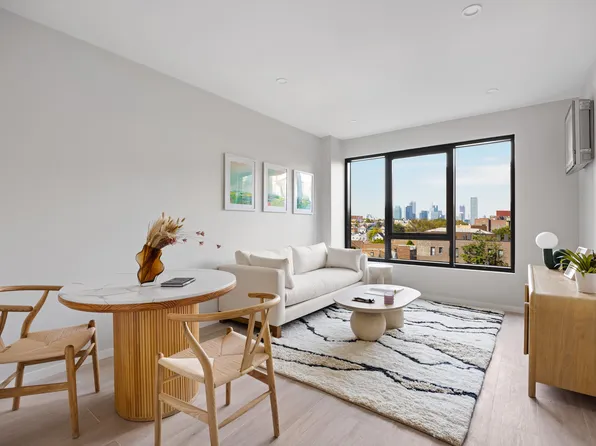 40-22 61st Street 3A image 1 of 15
