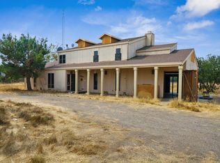 10504 State Highway 70, Marysville, CA 95901