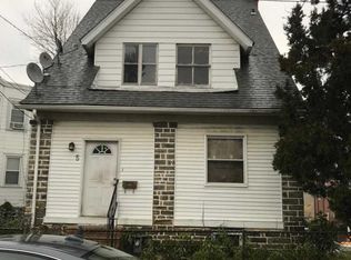 5 Ardsley Rd, Upper Darby, PA 19082