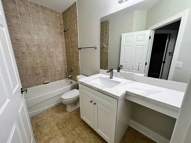 12219 De Moya Dr — Photo 12