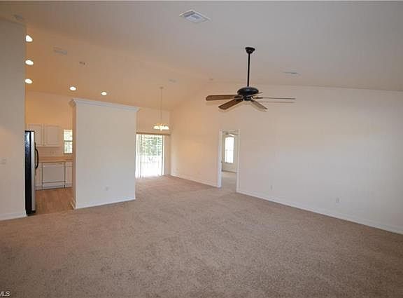 2nd image of 4109 NE 22nd Pl