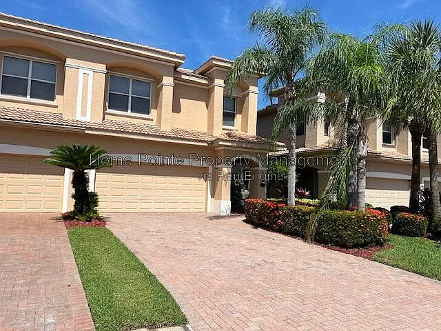 20534 Larino Loop