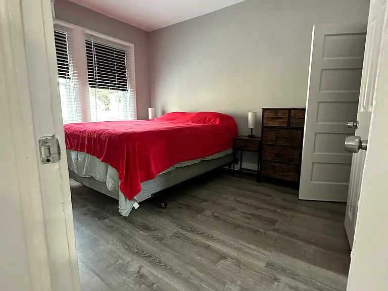 803 E James St #2 — Photo 10
