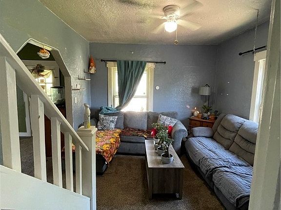 4th image of 2248 Koehler Ave