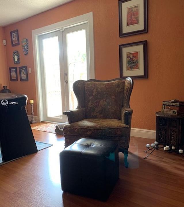 2nd image of 11364 SW 68th Ter #11364