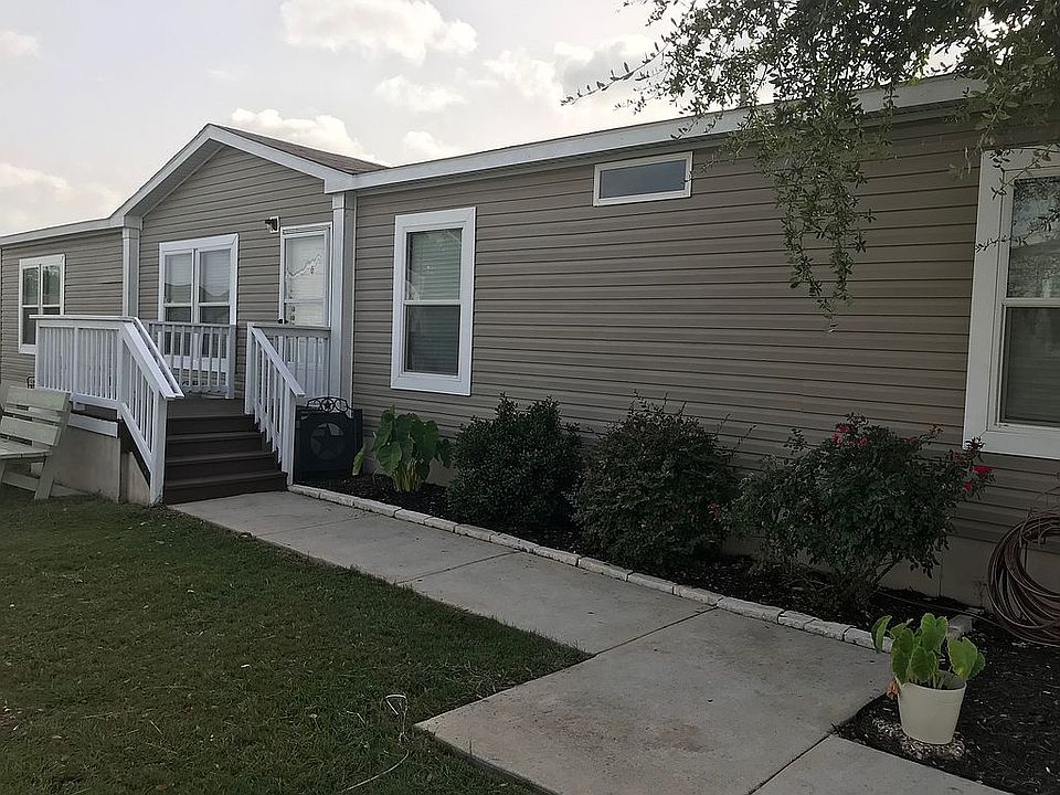 1st image of 5509 Paseo Nuevo Cir