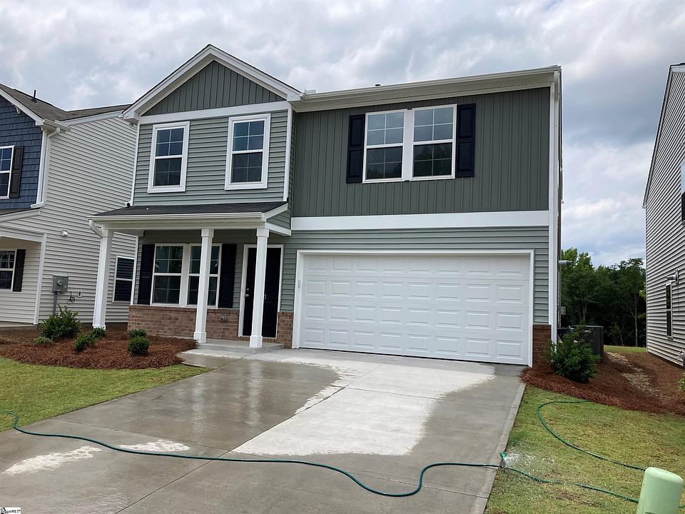 1st image of 153 Braxton Dr Lot 44