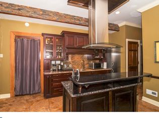 24 N Main St APT 2, Doylestown, PA 18901