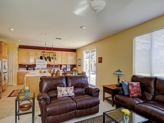 5th image of 919 Stillspring Ct