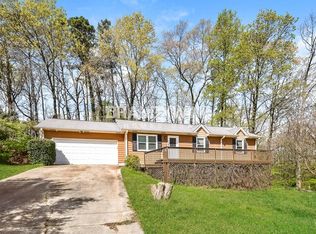 29 Briarcliff Pl, Stockbridge, GA 30281