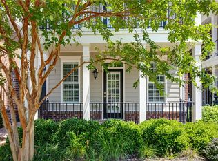 1008 Marney Ct, Henrico, VA 23229