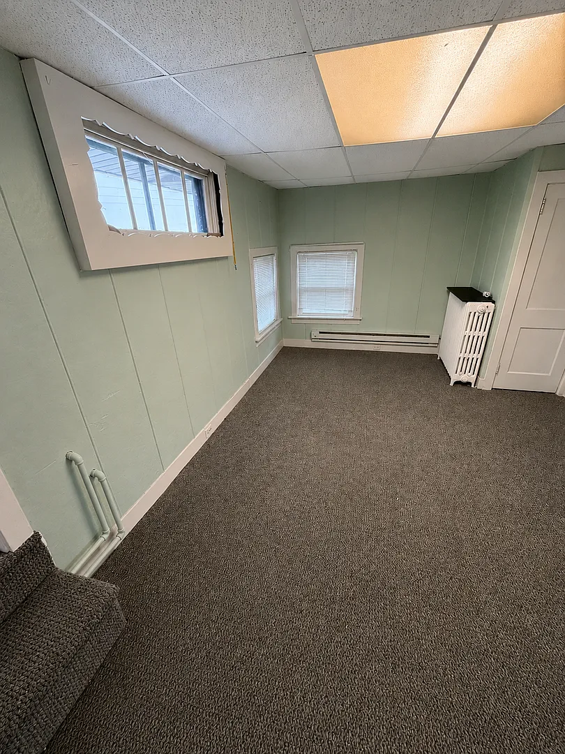 4428 E Superior St — Photo 4