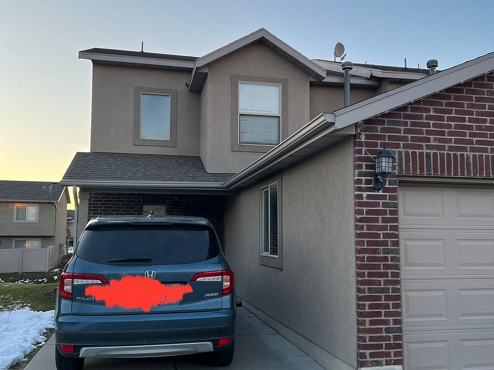 1st image of 2439 N Wellington Dr
